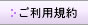 �����p�K��
