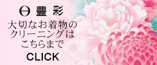 �L�ʁ@�����N���[�j���O