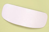 帯板