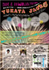YUKATA JACK6