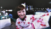 テレビ大阪 2010天神祭