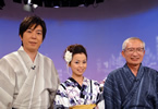 京ｂｉｚＷ