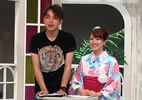 KBS京都　ぽじポジたまご