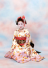 �e���r���Q�@�A�i�E���T�[�@�剺���ނ���