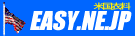 �č����n�s�V���c�ʔ�PROSHOP�y���s�C�[�W�[�z