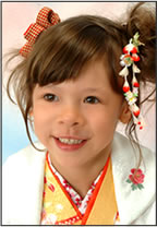 ���܎O�X�^�W�I�B�e