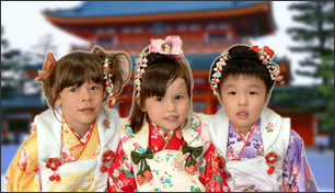 ���޻���󥿥롡���Ф����ץ��