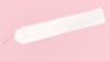 �Ҥ�