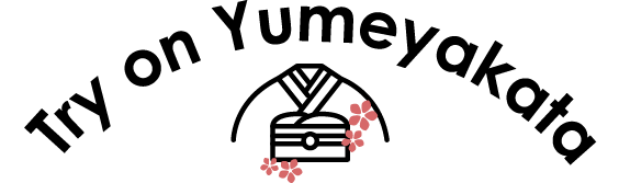 無料お下見会について