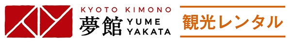 夢館五条店