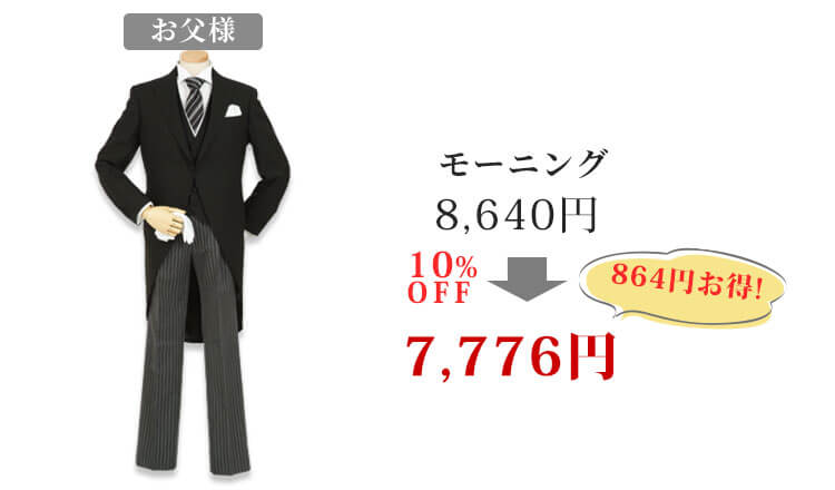 ご利用例