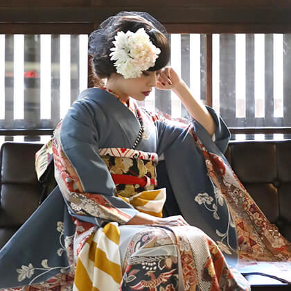 R826 熨斗に唐花02