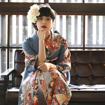 R826 熨斗に唐花03