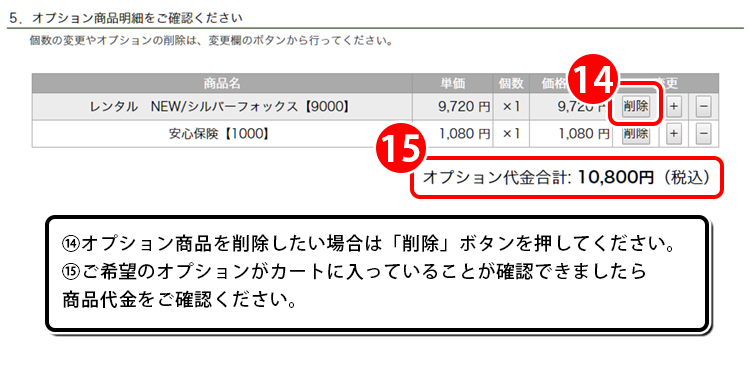 step_10