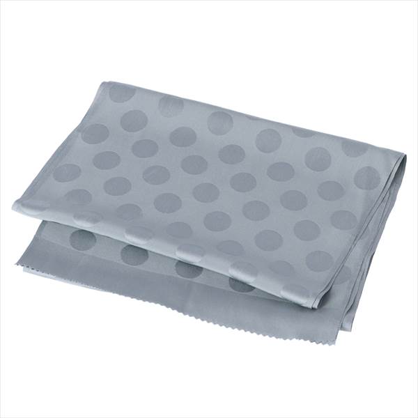 モデル画像使用帯揚げ