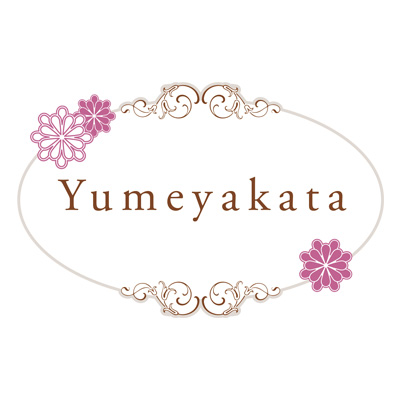 ヘアメイク/着付け