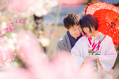 京都ロケーションフォト写真集