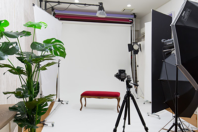 デザインアルバム集