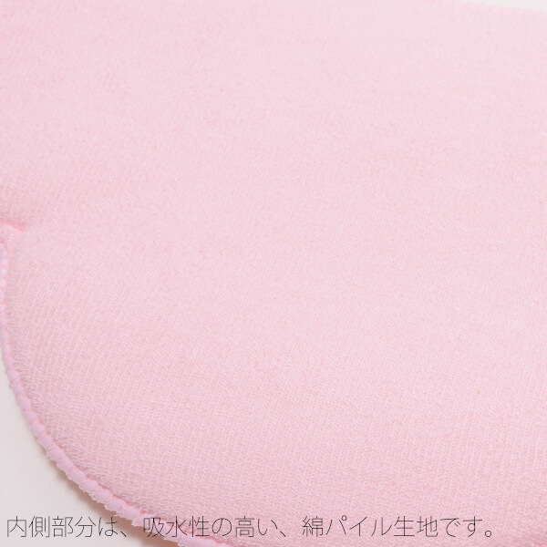 【販売商品】補整 腰パット
