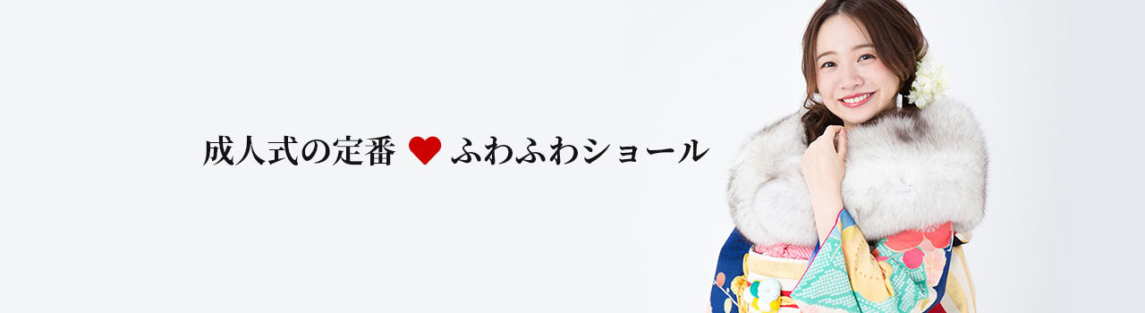 振袖オプション商品