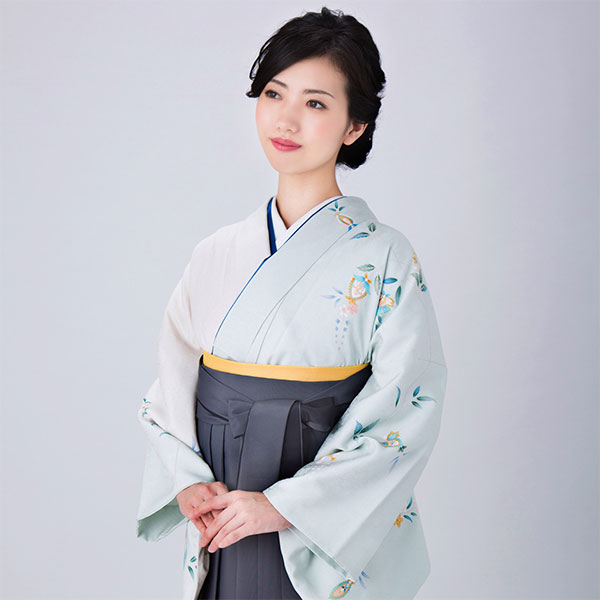 スタジオ撮影 前撮り