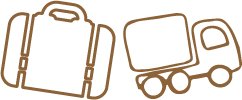 ポイント05