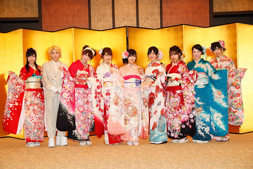 NMB48