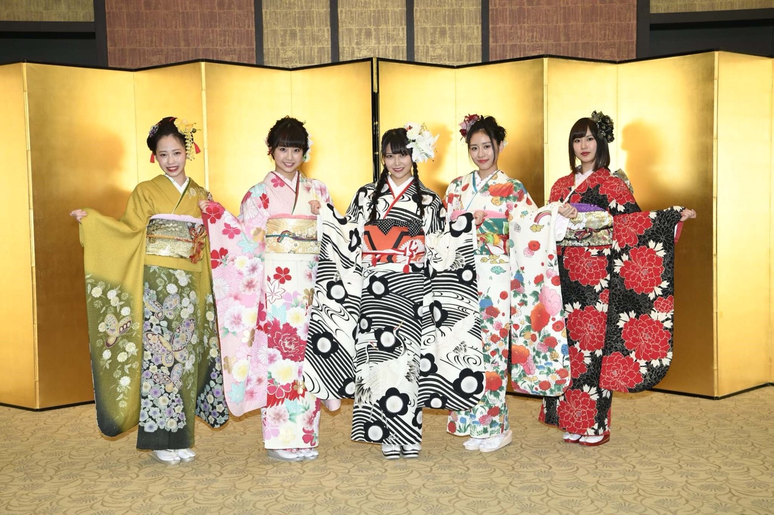 NMB48