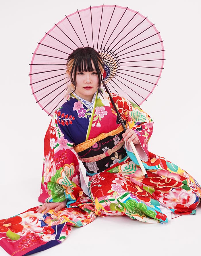 Joshi Puroresu Vol.43_2