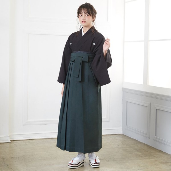 宝塚コーディネート