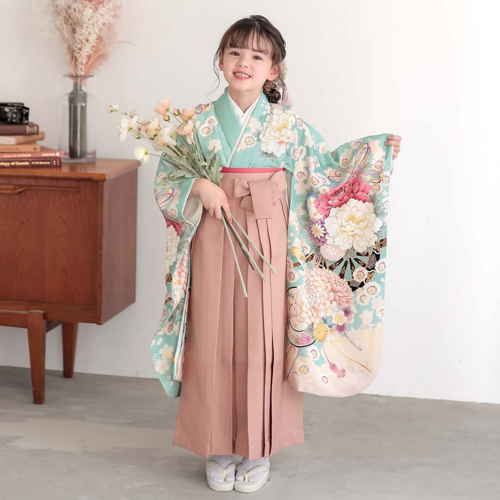 N213 華徒然水色 花車