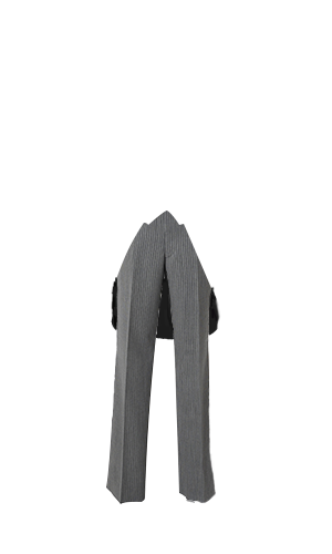 スリムパンツ