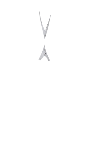 グレーベスト